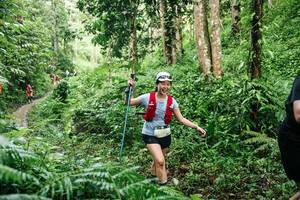 BIB: 
                            <button type="button" onclick="openModal(26390679)" class="btn btn-primary btn-sm float-right btn-popup" data-toggle="modal" data-target=".modal-high-quality">
                        <i class="fas fa-shopping-cart"></i> Add to Cart
                    </button>
                                            <button type="button" onclick="isThisMe(26390679, true)" class="btn btn-success btn-sm float-right btn-popup btn-isme hidden" data-toggle="tooltip" data-placement="bottom" title="นี่คือรูปของคุณใช่ไหม คลิกที่นี่เพื่อเอาเข้าอัลบั้ม">
                        <i class="fas fa-plus"></i> Add to album
                    </button>
                    <button type="button" onclick="isThisMe(26390679, false)" class="btn btn-warning btn-sm float-right btn-popup btn-isnotme hidden">
                        <i class="fas fa-ban"></i> Remove from album
                    </button>